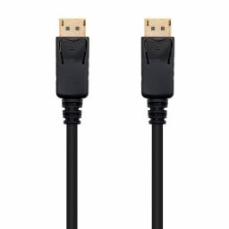 NANO CABLE 10.15.2300